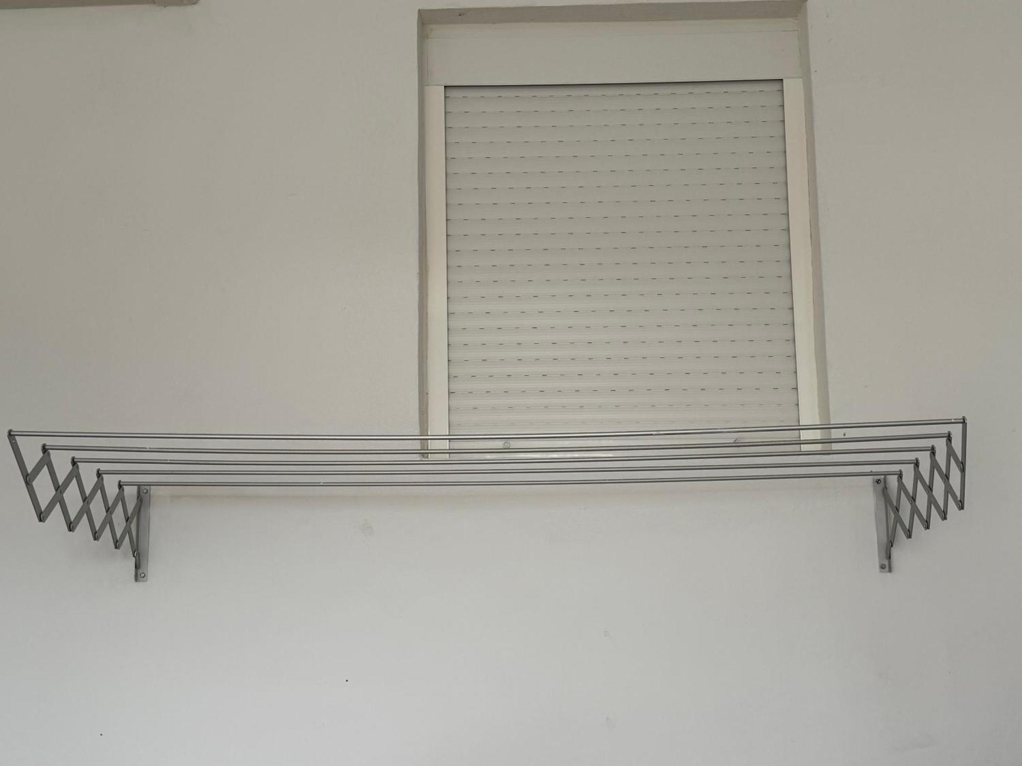 Apartmán La Casita De Julia Buzanada Exteriér fotografie
